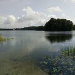 Letniskowy Zacisze
